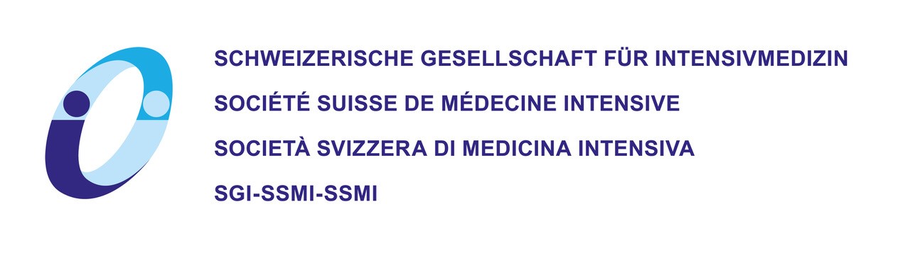 Schweizerische Gesellschaft für Intensivmedizin