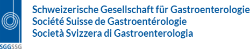 Schweizerische Gesellschaft für Gastroenterologie