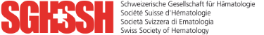 Schweizerische Gesellschaft für Hämatologie