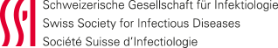 Schweizerische Gesellschaft für Infektiologie