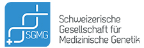 Schweizerische Gesellschaft für Medizinische Genetik
