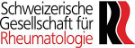 Schweizerische Gesellschaft für Rheumatologie