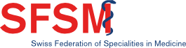 SFSM Logo